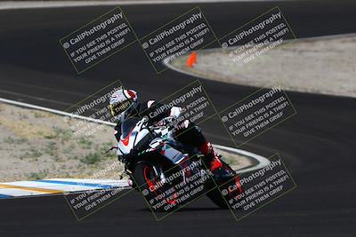 media/Jun-07-2025-TrackDaz (Sat) [[4413525952]]/B Group/1020am (Turn 3)/